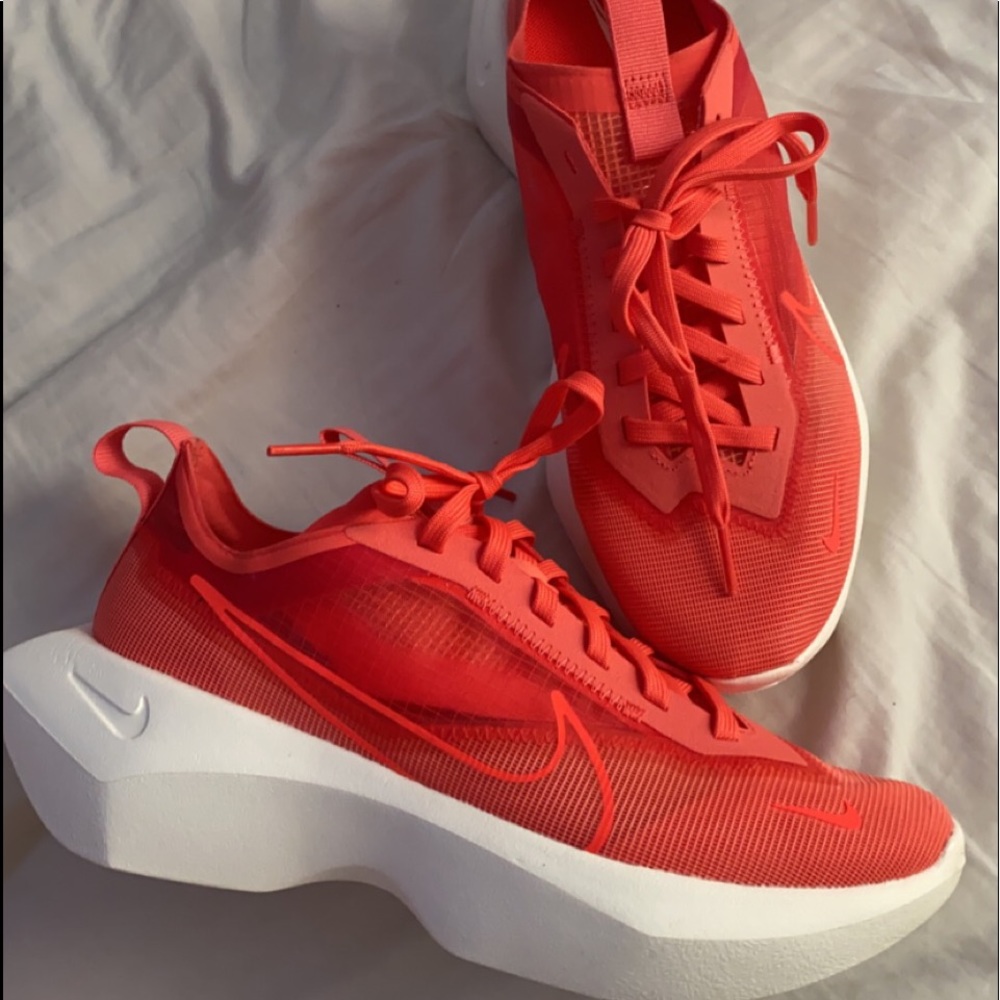 Nike Vista Lite